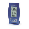 Meteostanica MPM C02.2758.30.RC