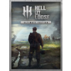 TEAM17 Hell Let Loose - Ultimate Edition (PC) Steam Key 10000188558032