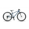 Bicykel BEANY ZERO 27,5 modrý - 15´´