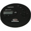 Discman LENCO CD-300
