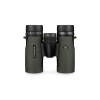 Dalekohled Diamondback HD 10x32, binokulár, Vortex