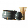 Matcha Magic MATCHA SET TIRUBURU 1ks