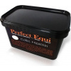 Perfect Equi Doplnok pre kone Cobs Health Perfect Equi, vedierko, 8 kg