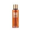 Victoria´s Secret Amber Romance 250 ml telový sprej pre ženy