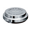 Varta Photo V 625 U 1ks 04626101401