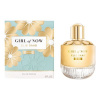 Elie Saab Girl Of Now Shine parfumovaná voda dámska 50 ml, 50ml
