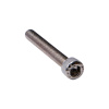DIAL 911 Skrutka - Compression Bolt (50MM) veľkosť: 6mm