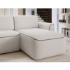 Nábytek PEGAS s.r.o. Ume Royal 01, Paros 02 287x88 Vpravo