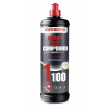 Menzerna Heavy Cut Compound 1100 1 l