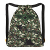 Bagmaster Shoes Prim 23 C Camo 1,5l