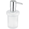 Grohe Essentials 40394001