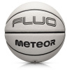 Meteor Fluo 7 16752 basketball (198104) NAVY uniw