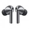 Samsung Galaxy Buds3 Pro SM-R630