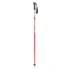 Lyžiarske palice Elan E/Flex red - 130 cm