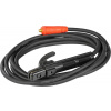 Držiak elektród + kábel 4m Strend Pro ST WELDING WC200, 200A, ku zváračke