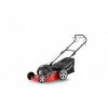 Benzínová kosačka VARI CP1 484 WSQ