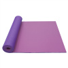 Yate Yoga Mat