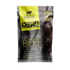 Hovězí jerky, 50 g, Adventure Menu