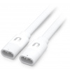 Ubiquiti Networks Ubiquiti UACC-Cable-PT-0.5M - UISP napájecí TransPort kabel, 0.5m