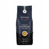 Zrnková káva zmes kávových zŕn O'ccaffe Espresso Classico 1000 g