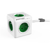 POWERCUBE Extended Green 1,5m