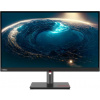 Lenovo ThinkVision P32pz-30 31,5