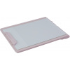 Silhouette Cameo 5 Electrostatic Mat - Matte Pink