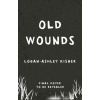 Old Wounds
