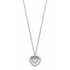 LOTUS STYLE LS1867-1/1 WOMAN BASIC
