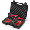 Knipex 979104V01