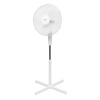 Ventilátor Somogyi SF40WH