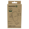 Gravity držiak do ventilácie do auta Swissten s-grip g1-av3 (eco pack)