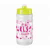 Fľaša Na Pitie Kellys KLS YOUNGSTER 350 ml viacfarebný