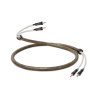 QED Supremus Zr 2,5 m