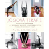Jógová terapie