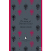 Picture of Dorian Gray (Oscar Wilde)