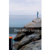 Dead Man´s Island - stage 2 - Escott John