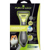 FURminator hrablo XS Long Hair pre psov 1 ks