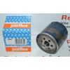 Olejový filtr AUSTIN - LAND ROVER - ROVER (ROVER 5577317 ROVER 602329EVA ROVER 602507 ROVER AAU8435 ROVER ADU7253 ROVER ADU7353 ROVER AHU2880 ROVER AHV2880 ROVER CDU1268 ROVER GEE123 ROVER GFE171 ROVE