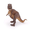 Schleich 14587 prehistorické zvieratko dinosaura Tyrannosaurus rex