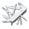 Nôž Victorinox HUNTSMAN biely