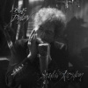 Bob Dylan: Shadow Kingdom LP - Bob Dylan