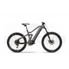 Haibike AllMtn SE XL