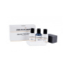 Colourlock Mercedes Benz Color Restoration Set Orion Grau (Orion Grey) 50 ml