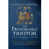 The Honorable Traitor : 15 - Sarah Woodbury
