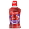 Colgate Max White Purple Reveal ústna voda 500 ml