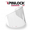 Pinlock číry DKS267 HJ33 i90/i91