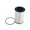 Palivový filter MAN TGA/TGS/TGL 04- PU 1059 x MAXGEAR