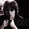 Lennon John - Legend / Best Of [CD]