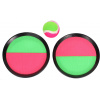 Merco Catch Ball 2× rukavice + míček (990420138)